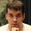 Ian Nepomniachtchi