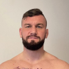 Adrian Dudek