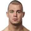 Mateusz Pawlik