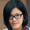 Hou Yifan