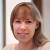 Olga Girya