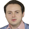 Evgeniy Najer