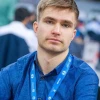 Alexey Sarana