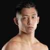 Hiroki Akimoto