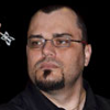 Raymond Smith