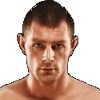 Marcin Wojcik