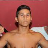 Carlos Calderon