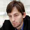 Alexander Grischuk