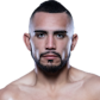 Rafa Garcia
