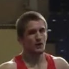 Abdulmajid Kudiev