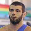 Shamil Erdogan