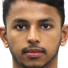 Velavan Senthilkumar