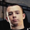 Igor Michaliszyn