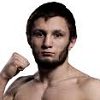 Maxim Butorin