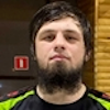 Tamerlan Ashakhanov
