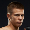 Marcin Held