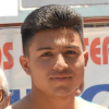 Jose Armando Resendiz