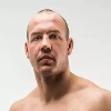 Szymon Bajor