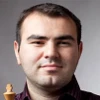 Shakhriyar Mamedyarov