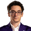 Fabiano Caruana
