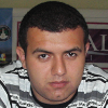 Rauf Mamedov