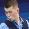 Maxim Kochkin