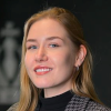 Anastasia Zverintseva