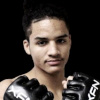 Jarrett Betancourt