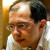 Rustam Kasimdzhanov