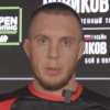 Alexander Novikov