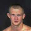 Artyom Rofal