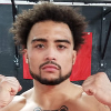 Jacobi Jones