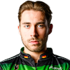 Moritz Neuhausen