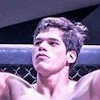Aaron Canarte