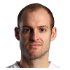 Nicolas Mueller