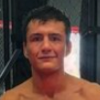 Santiago Prieto