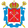 Saint Petersburg Team