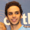 Mohamed Abouelghar