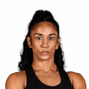 Amanda Serrano