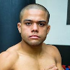 Elvis Batista da Silva
