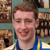Conor Heneghan