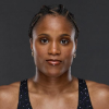 Caroline Dubois