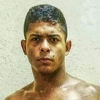 Rangel de Sa