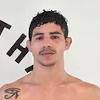 Jhonatan Cordeiro