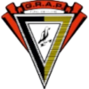 GRAP