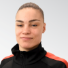 Caroline Veyre