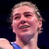 Aoife O'Rourke