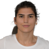 Donjeta Sadiku