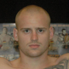 Patrik Kincl