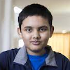 Abhimanyu Mishra